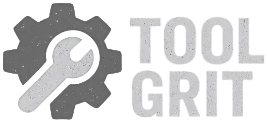 ToolGrit